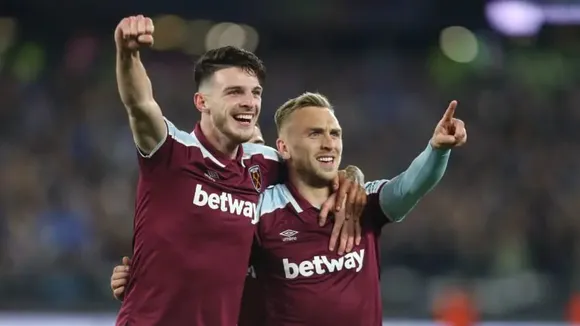 Sevilla vs West Ham United: UEL RO16, First Leg Preview, Details, Team News, and Dream11 Team Predictions