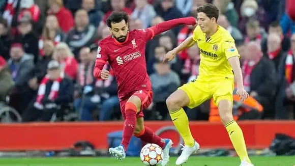 Villareal vs Liverpool: UCL Semifinals,  2nd leg Match Preview, Predicted Line-ups and Dream11 Predictions