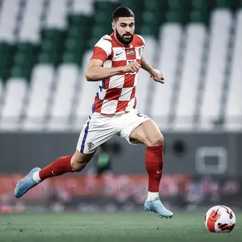 Croatia vs Canada: 2022 World Cup, Group Stage Match Preview and Dream11 Predictions