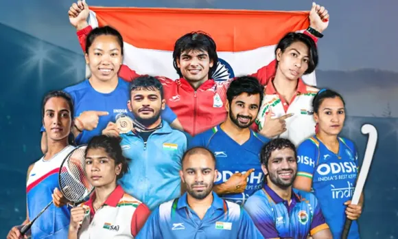 Commonwealth Games 2022: Full Indian squad for CWG 2022