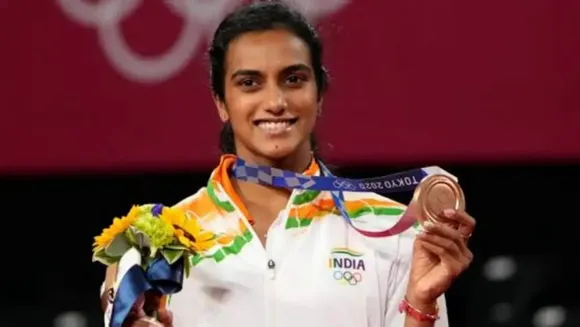 Commonwealth Games 2022: Top 7 medal contenders from India