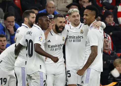 Real Madrid vs Al Ahly: Club World Cup Match Preview, Predicted Line-ups, and Fantasy XI