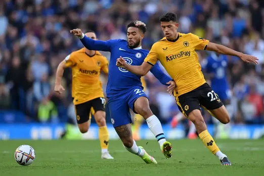 Wolves vs Chelsea: EPL Match Preview, Predicted Line-ups and Fantasy XI