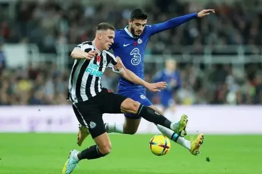 Chelsea vs Newcastle: EPL Match Preview, Predicted Line-ups and Fantasy XI