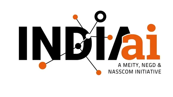 IndiaAI