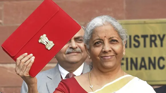 Union Budget 2025-26: Economic vision or lack thereof?