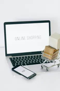 India’s e-commerce market to scale $325 bn by 2030: Invest India