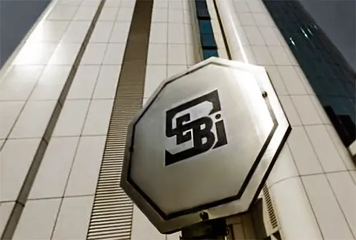 sebi