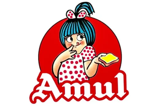amul