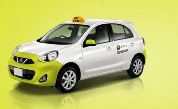 Ola stops service in international markets; to focus on India