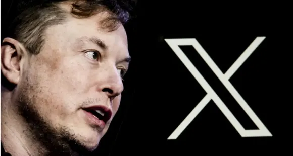 Musk says X will charge for posting, retweeting