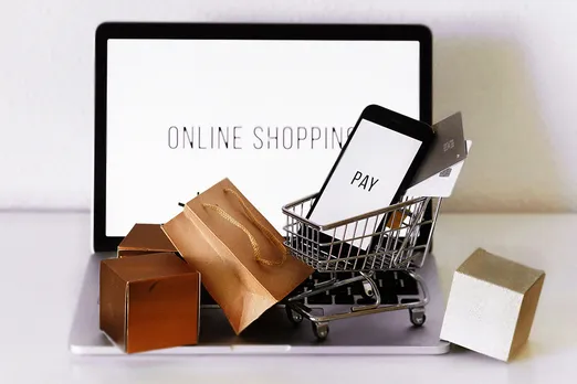 e-commerce culture