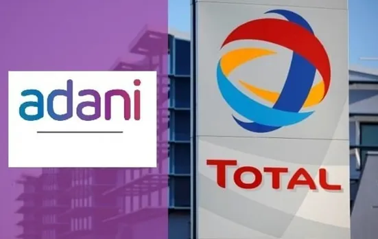 FY24 & Q4 Results: Adani Total Gas shows Steady Growth