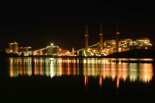 Factory