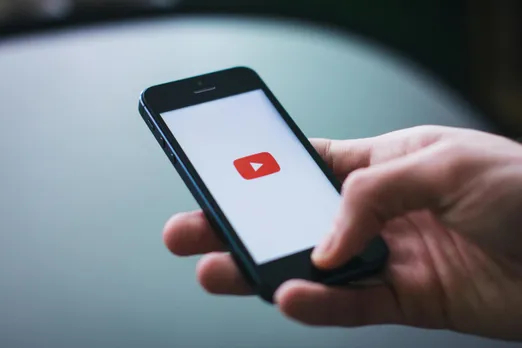 YouTube extends ad-blocker curb to third-party apps