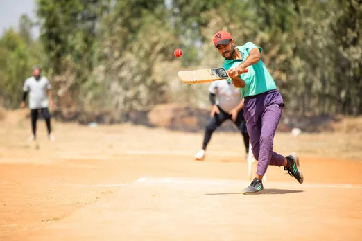 Domestic cricketers too rake in the moolah