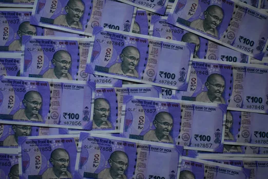 Bank profits soar