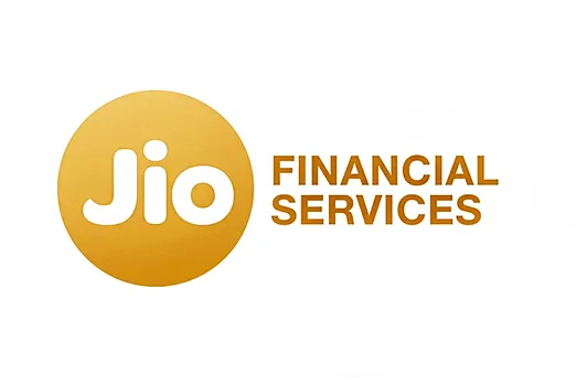 jio financial services