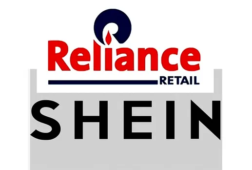 reliance-shein
