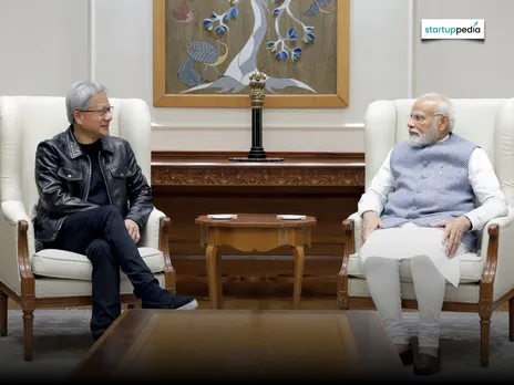 modi