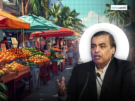 jio