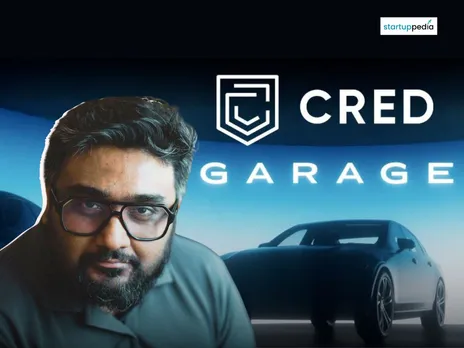 cred