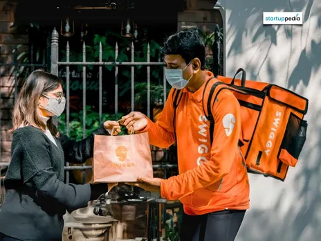 Swiggy Instamart to now deliver in 100 cities