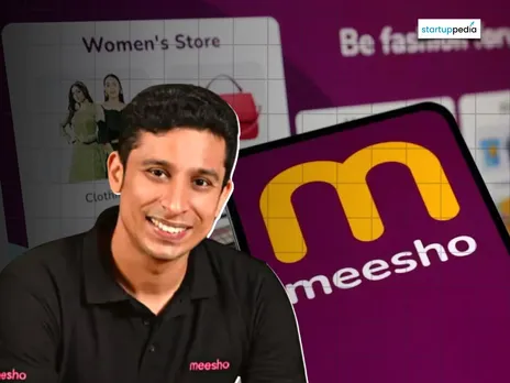 meesho