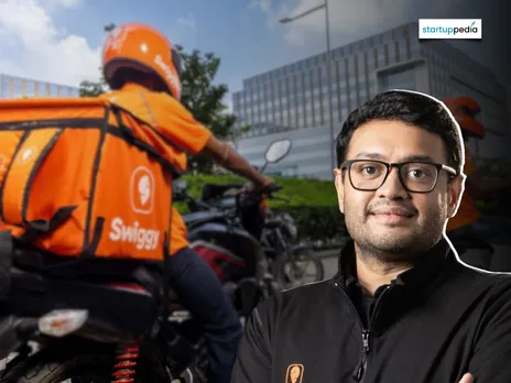 swiggy instamart