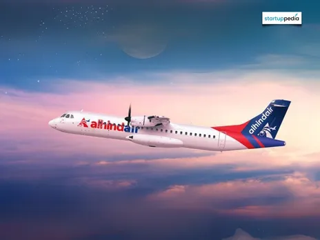3 new airline