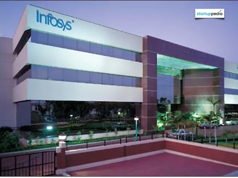 infosys