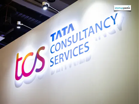 TCS' Freshers Hiring Drive