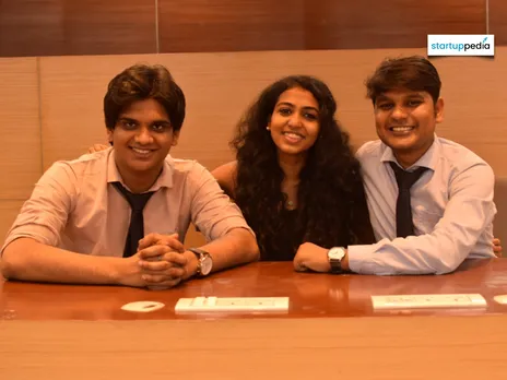 20YO Clueless Students Built A ₹6.4 Cr Revenue Legal Tech Business