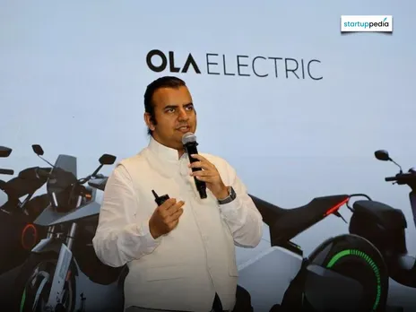 ola