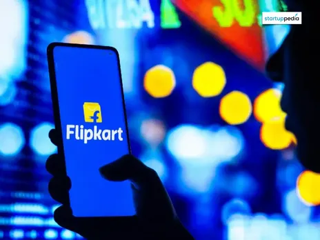 Flipkart