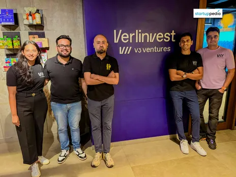The Hosteller raises $4M in Series A Round