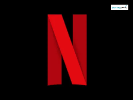 Netflix - Popular Streaming App