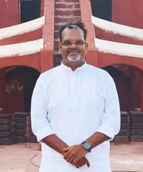 Founder