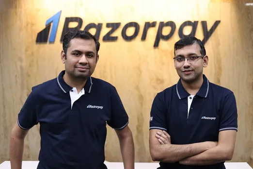 Founder-of-Razorpay-Harshil-Mthur-and-Shashank-Kumar