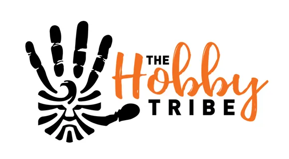 This startup is changing the way people think about ‘Hobbies’ Join the Hobby Tribe and learn hobbies from the comfort of your home.
