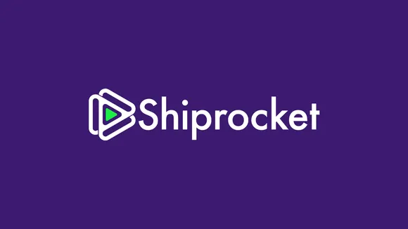 ShipRocket: The face of the Indian delivery industries