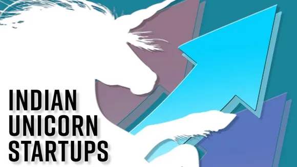 India now has 23 startups in the Unicorn Club including ERUDITUS