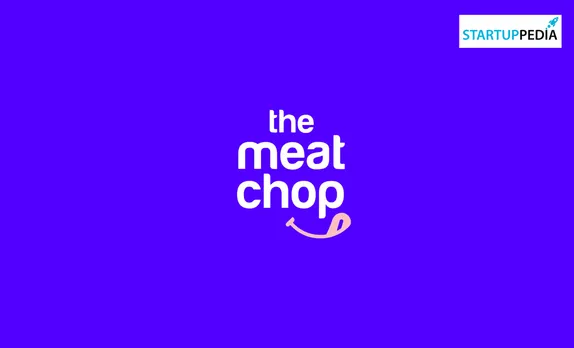 The Meat Chop raises Rs 7 Cr from angel investors in the seed round