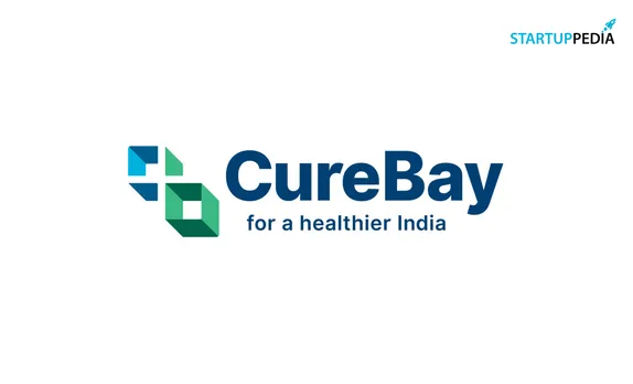 Odisha based health-tech startup Curefit raises Rs 50 crore in a Series A funding round