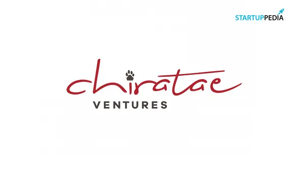 Chiratae Ventures Growth Fund-1 makes its first close of Rs 759 crore and plans to invest in growth-stage startups
