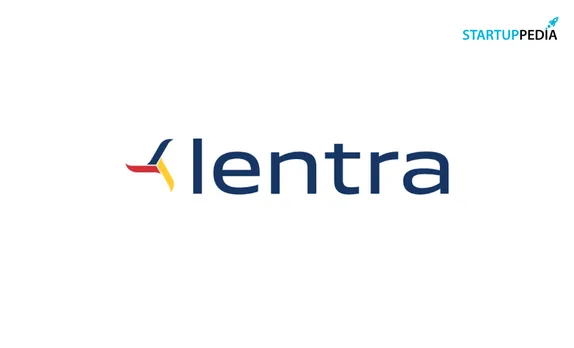 Lentra, a Pune-based fintech startup, has raised $60 million in Series B funding