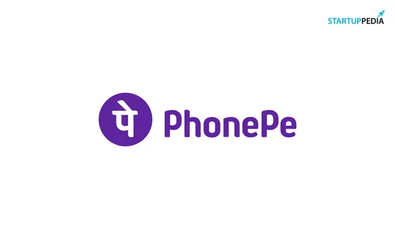 Bangalore-based PhonePe's revenue increases 2.4X in FY22, while its outstanding losses surpass $1 Bn