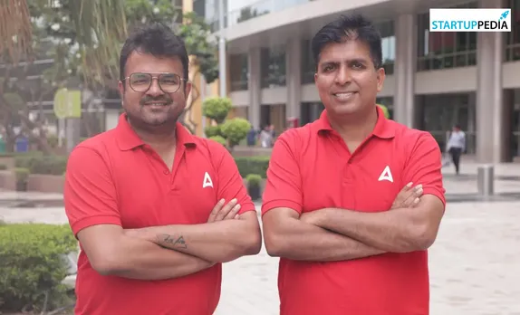 The edtech startup Adda247 reported Rs 61.5 Cr in revenue but 90% more losses in FY22.