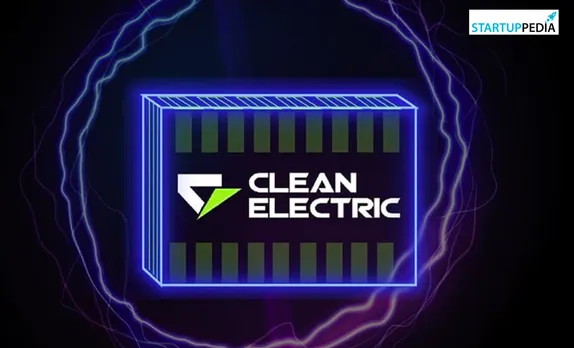 Bhopal-based Clean Electric raises $2.2 million in seed funding led by Climate Angels and Kalaari