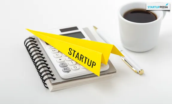 Does the ‘valuation’ debate confuse you? Here’s a short guide to help you understand the jargon around startup valuation.
